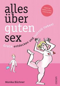 alles ber sex Lou charmelle and black cock tube